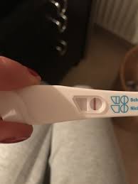 Bekomme ich bald ein baby? Ab Wann Ist Ein Schwangerschaftstest Zuverlassig Positiv Schwangerschaft Schwanger St