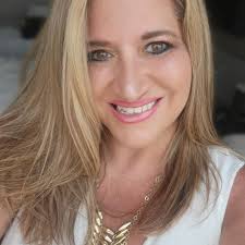 The main two reasons why new homeowners don't use PODS® anymore & use  STORsquare instead.