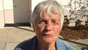 What Brevard County wants to see from President Trump