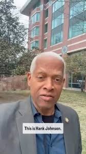 We just finished a session of great unity among House Democrats, and we  hate the fact that some Senate Democrats are going to cave and vote for  this draconian spending bill. The American people hate ...