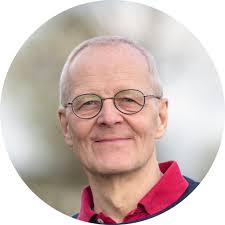 Fraktion GRÜNE/LINKE/PIRATEN