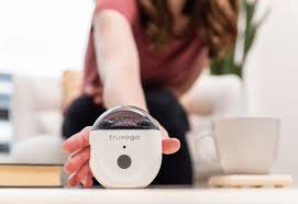 Nothing2hide net salesforce