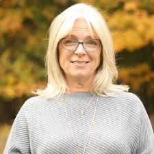 Ohio — Opinion — The New Political