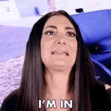 They Made Us Think Our Families Are Dead Jerry Pierson GIF