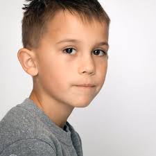 TIM HANLEY PHOTOGRAPHY