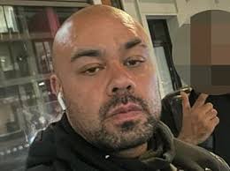 Notorious TikToker Ali Kingston University dead: Body of influencer who  queued for Bonnie Blue's 1,000-lover sex stunt is found in pond