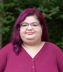 All Washington -- Telehealth