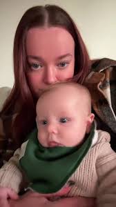 La chanson qui fait pleurer les bébés