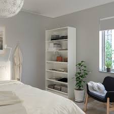 Maybe you would like to learn more about one of these? Pax Wardrobe White Ikea Canada Ikea