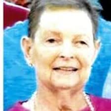 Rosetta Marie Davis Janes Obituary June 11, 2022