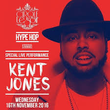 CMEAS for Tier 5 COS music work permits