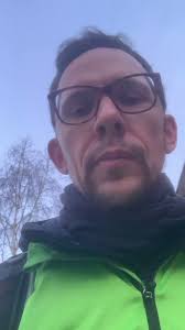 @Togetherdec's video Tweet