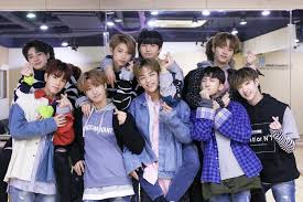 Последние твиты от kuis.bts (@kuisbts). Quiz Who S Your Stray Kids Boyfriend Updated