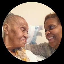 Grateful for this supportive community