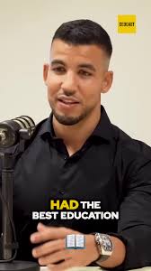 Dental Clinic in Addis Ababa Spain Vs Engl