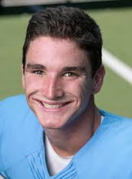 Kickoff '15 preview: Pacific Coast League