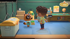 How To Customize Furniture In Animal Crossing New Horizons Allgamers Brown, reddish brown, light brown, white, gray and black.
