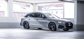 A4 and variants may also refer to: Audi A4 Abt Sportsline