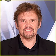 Alabama's Jeff Cook Reveals Parkinson's Disease Diagnosis