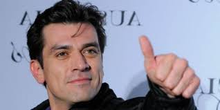 Law office of jorge salinas, pllc. Who Is Jorge Salinas Dating Jorge Salinas Girlfriend Wife