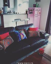 Voulez Vous Ajouter Une Touche De Couleur A Votre Maison Cet Oreiller Anti Humidite A Sensation Superieure Avec Insert De Maintien De La Home Decor Home Decor