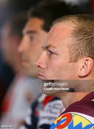 317 Darren Nolan Stock Photos, High-Res Pictures, and Images