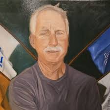 Hall of Fame Inductees