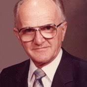 Baas Family Obituaries