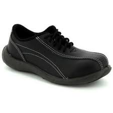 We did not find results for: S24 Chaussures De Securite Femme Marie Noir Noir Chaussures Chaussures De Travail Femme 71 68