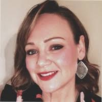 10+ "Lisa Chavarria" profiles