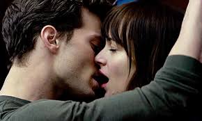 3:53 clevver news 1 520 646 просмотров. Why Fifty Shades Of Grey Is A Lesson For Men A Discussion