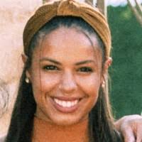 SOCIAL COACHING CLUB INC. Management Team