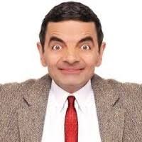 Isiah Morales Arellano