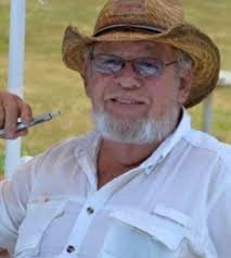 Obituary for ARTHUR GARY MASON