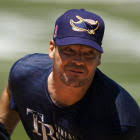 Tyler Ivey, Houston Astros, SP