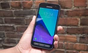 Now your device is the password, pattern lock, screen lock, and pin free. Samsung Galaxy Xcover 5 Tips Tricks Secrets Guide How Tos Hacks
