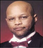 Daniel Sturdivant Obituary (2015)