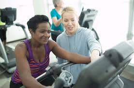 Cheap deals and offers on our pay as you go membership we hope that you understand. Member Discounts Bcbs Of Tennessee