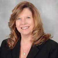 200+ perfiles de «Crowder»