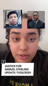 23of March 2024 Ben Stirk Arressed Amsbury Wiltshire