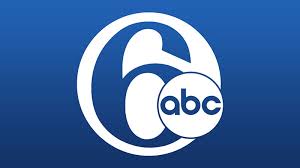 Abc 10news brings you breaking san diego news. 6abc Action News Wpvi Philadelphia Pennsylvania New Jersey And Delaware News