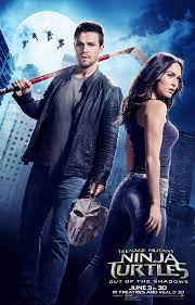 Pin De Metalneska En Cine Las Tortugas Ninjas Pelicula Tortugas Ninjas Poster De Peliculas