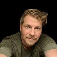 Rufus Terry's Instagram, Twitter & Facebook