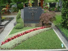 Blumen Freund Ladenburg Friedhofsgartnerei Grabgestaltung Gartnerei Grabgestaltung Allerheiligen