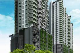 We did not find results for: The Leafz For Sale In Sungai Besi Propsocial