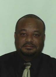 Dallas ISD fires transportation director accused of sexual assault