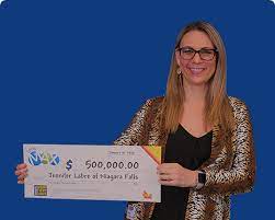 Get the lotto winning numbers utilizing lottery winning spells to build your odds of winning. Lotto Max Latest Winners Cheaper Than Retail Price Buy Clothing Accessories And Lifestyle Products For Women Men
