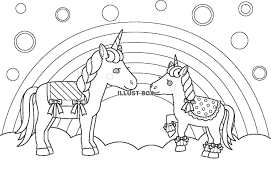 72 spiderman printable coloring pages for kids. ç„¡æ–™ã‚¤ãƒ©ã‚¹ãƒˆ ï¼'é ­ã®ãƒ¦ãƒ‹ã‚³ãƒ¼ãƒ³ã®å¡—ã‚Šçµµ