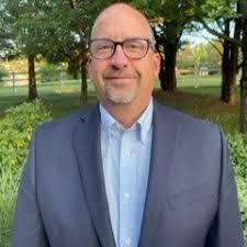 Scott Bittner Email & Phone Number