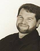 2006 North American Brass Band Championships